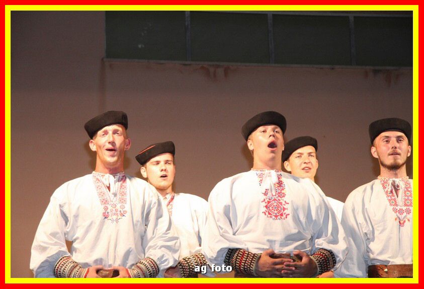 170814 Folhlore 169.jpg